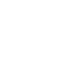 ROZA Immobilien Logo